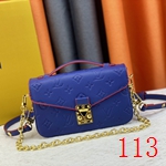 激安ルイヴィトンバッグ偽物